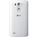 LG G3 D855 32Gb+3Gb LTE White - 