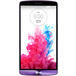 LG G3 D858 32Gb+3Gb Dual LTE Purple - 