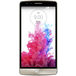 LG G3 s D722 Beat 8Gb+1Gb LTE Gold - Цифрус
