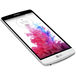 LG G3 s D722 Beat 8Gb+1Gb LTE White - Цифрус