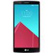 LG G4 H815 32Gb+3Gb LTE Leather Blue - 