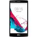 LG G4 H815 32Gb+3Gb LTE Leather Black - 