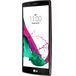 LG G4 H818 32Gb+3Gb Dual LTE Leather Red - 