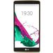 LG G4 Stylus H630D 16Gb+1Gb Dual LTE White - 