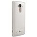 LG G4 Stylus H630D 16Gb+1Gb Dual LTE White - 