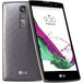 LG G4c H522Y 8Gb+1Gb Dual LTE Silver - 