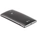 LG G4c H522Y 8Gb+1Gb Dual LTE Silver - 