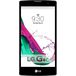 LG G4c H522Y 8Gb+1Gb Dual LTE White - 