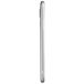LG G5 H860N 32Gb Dual LTE Silver - 