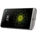 LG G5 H850 32Gb LTE Titan - 