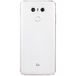 LG G6 (H870) 64Gb Dual LTE White - Цифрус