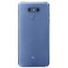 LG G6 (H870) 64Gb Dual LTE Blue - Цифрус
