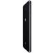 LG G6 Plus (H870) 128Gb+4Gb Dual LTE Black - 