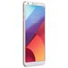 LG G6 Plus (H870) 128Gb Dual LTE White - 