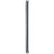 LG G7 ThinQ 128Gb Dual LTE Grey - 