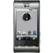 LG GT540 Optimus Titanium Silver - 