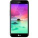 LG K10 (2017) (M250) 16Gb Dual LTE Black - 