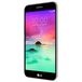 LG K10 (2017) (M250) 16Gb Dual LTE Grey - 