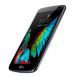 LG K10 (K430DS) 16Gb+1Gb Dual LTE Indigo - 