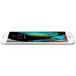 LG K10 (K430DS) 16Gb+1Gb Dual LTE White - 