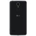 LG K8 (2017) (X240) 16Gb Dual LTE Black - 