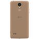 LG K8 (2017) (X240) 16Gb Dual LTE Gold - 