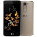 LG K8 (K350E) 8Gb Dual LTE Black Gold - 