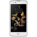 LG K8 (K350E) 16Gb Dual LTE White - 