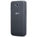 LG L70 D320 Black - 