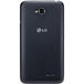 LG L70 D320 Black - 