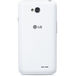 LG L70 D320 White - 