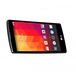 LG Magna H502 8Gb+1Gb Dual Black - 