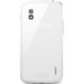 LG Nexus 4 8Gb White - 