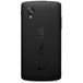 LG Nexus 5 D821 32Gb+2Gb LTE Black - Цифрус