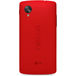 LG Nexus 5 D821 16Gb+2Gb LTE Red - 