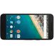 LG Nexus 5X H791 32Gb+2Gb LTE White - Цифрус