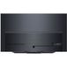 LG OLED42C3RLA Beige Calming (EAC) - 