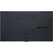 LG OLED65GXR 65 (2020) Black () - 