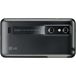 LG Optimus 3D P920 Metal Black - 
