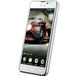 LG Optimus F5 4G LTE P875 White - Цифрус