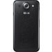 LG Optimus G Pro E988 32Gb Black - Цифрус
