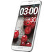 LG Optimus G Pro E988 32Gb White - 