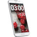 LG Optimus G Pro E988 32Gb White - 