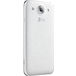 LG Optimus G Pro E988 32Gb White - 