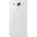 LG Optimus G Pro E988 32Gb White - Цифрус