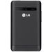 LG Optimus L3 Dual E405 Black - 