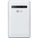 LG Optimus L3 Dual E405 White - Цифрус
