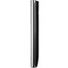 LG Optimus L3 E400 Black - Цифрус
