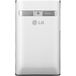 LG Optimus L3 E400 White - Цифрус