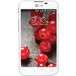 LG Optimus L5 II Dual E455 White - 
